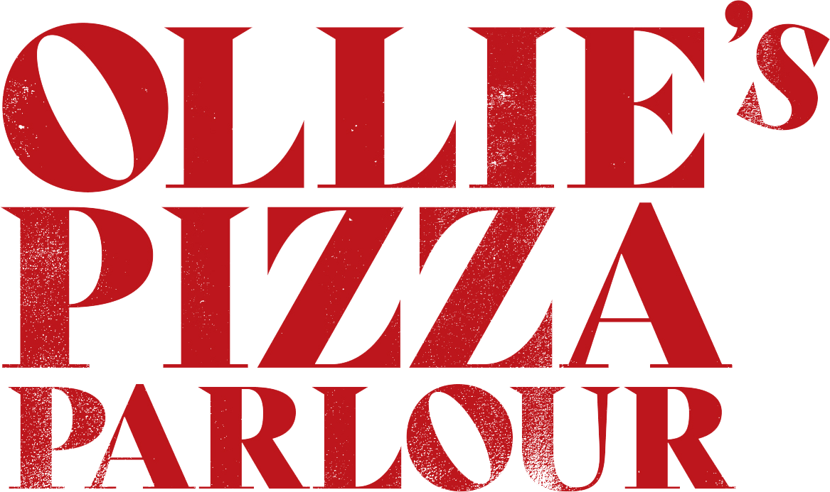 Ollie's Pizza Parlour